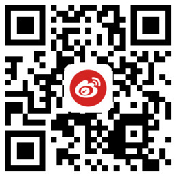 (6分钟科普下)昌吉州政府热线_哔哩哔哩-2